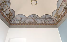 Casa L'8