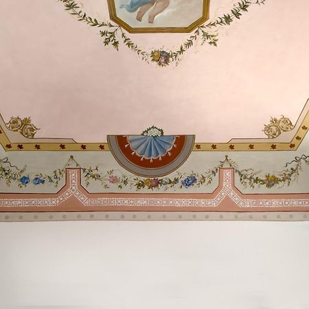 Apartament Casa L'8 Katania Zewnętrze zdjęcie