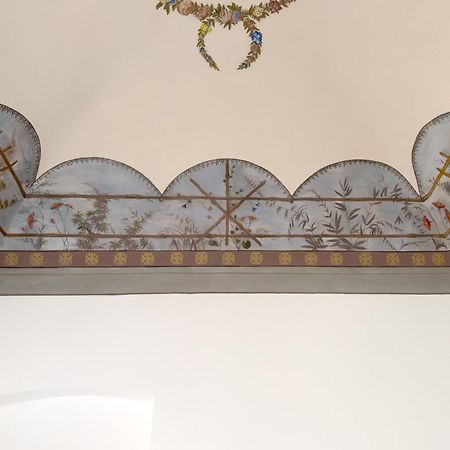Apartament Casa L'8 Katania Zewnętrze zdjęcie