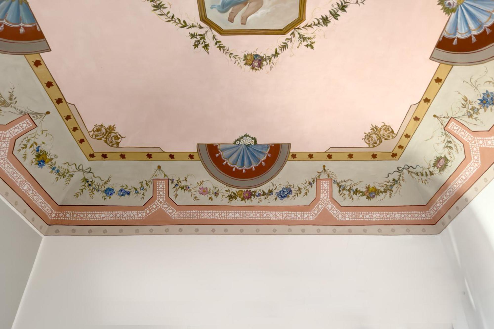 Apartament Casa L'8 Katania Zewnętrze zdjęcie